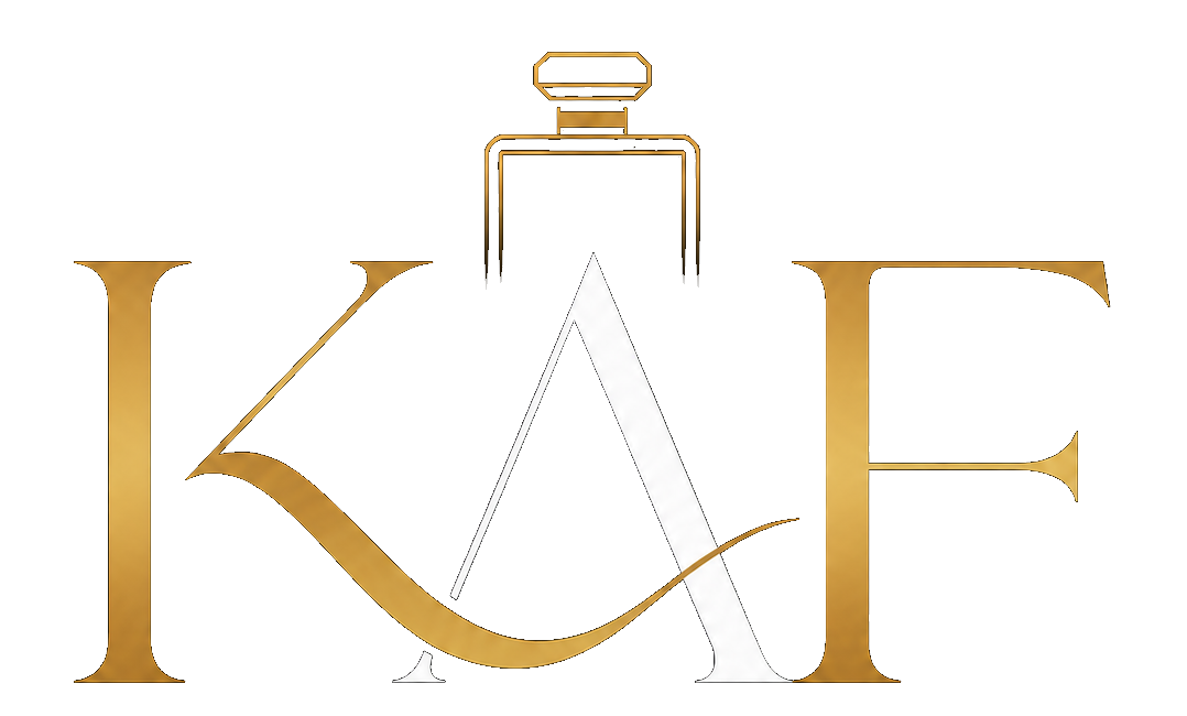 KAF Perfumes
